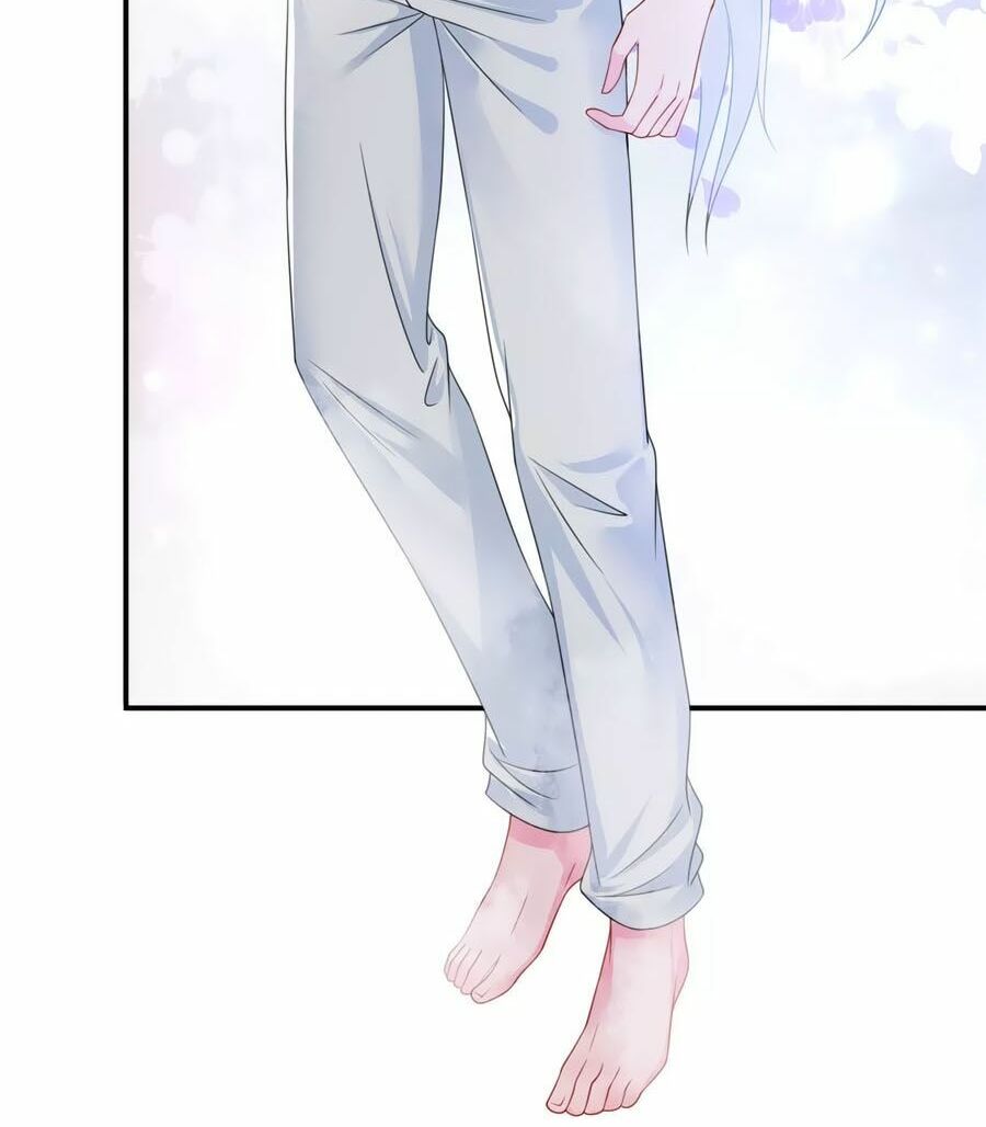 Kiêu Sủng Y Phi: Chapter 123