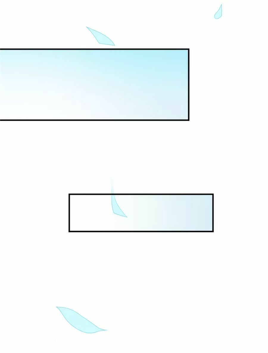 Kiêu Sủng Y Phi: Chapter 124
