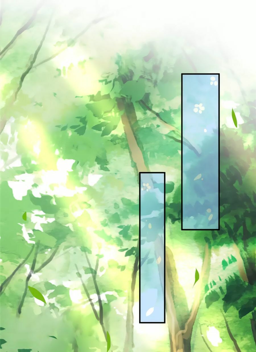 Kiêu Sủng Y Phi: Chapter 124