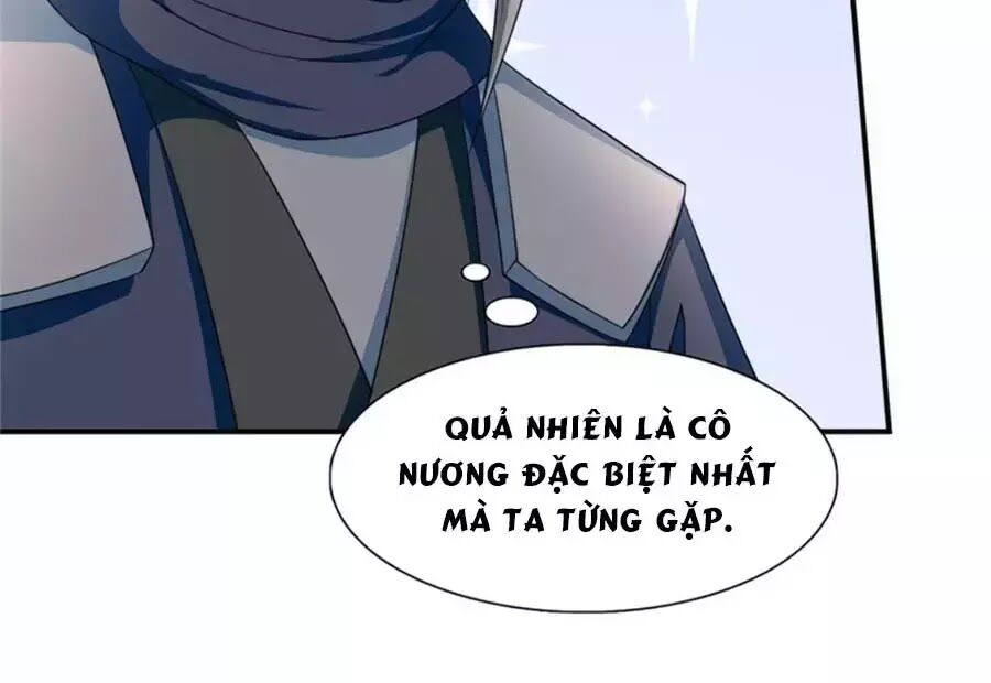 Kiêu Sủng Y Phi: Chapter 133