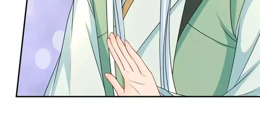 Kiêu Sủng Y Phi: Chapter 133