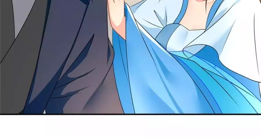 Kiêu Sủng Y Phi: Chapter 133