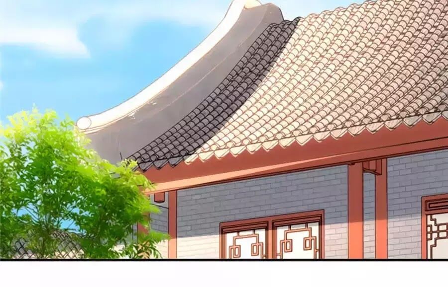 Kiêu Sủng Y Phi: Chapter 133