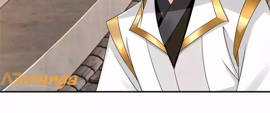 Kiêu Sủng Y Phi: Chapter 133