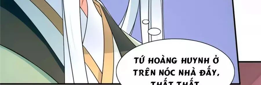 Kiêu Sủng Y Phi: Chapter 133