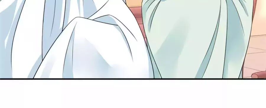Kiêu Sủng Y Phi: Chapter 133