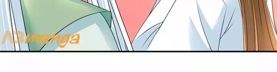 Kiêu Sủng Y Phi: Chapter 133