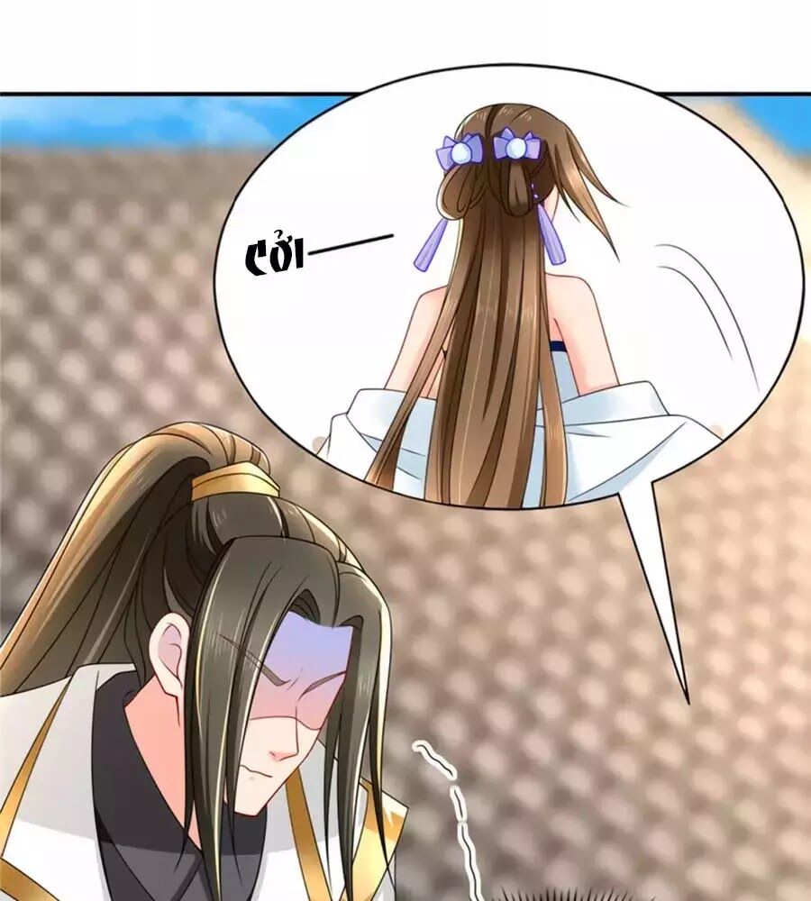 Kiêu Sủng Y Phi: Chapter 133