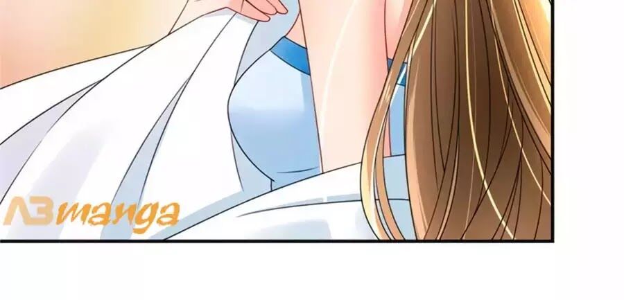 Kiêu Sủng Y Phi: Chapter 133