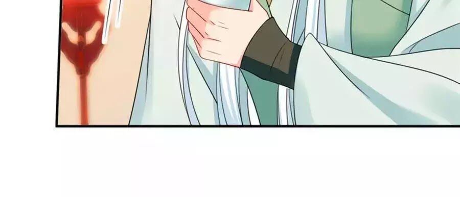 Kiêu Sủng Y Phi: Chapter 133