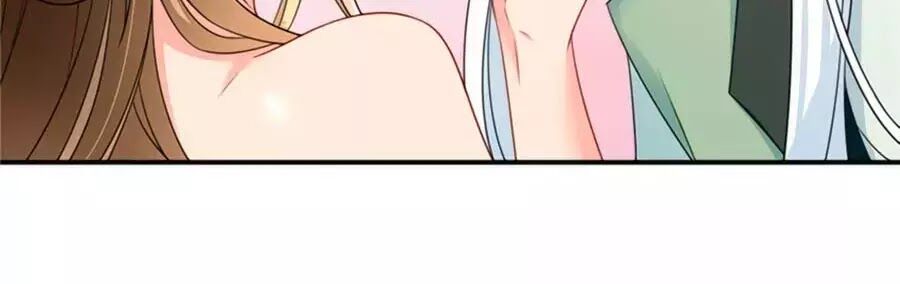 Kiêu Sủng Y Phi: Chapter 133