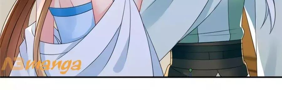 Kiêu Sủng Y Phi: Chapter 133