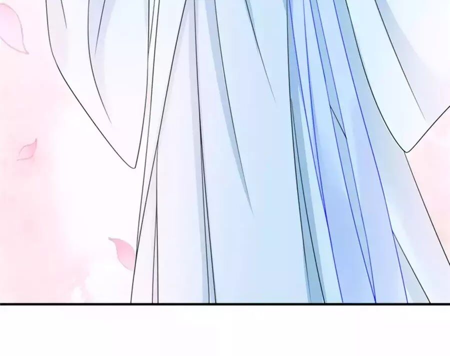 Kiêu Sủng Y Phi: Chapter 133