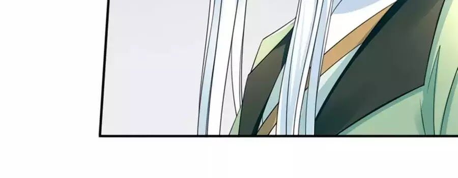 Kiêu Sủng Y Phi: Chapter 133
