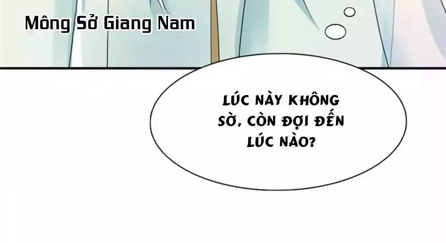 Kiêu Sủng Y Phi: Chapter 133