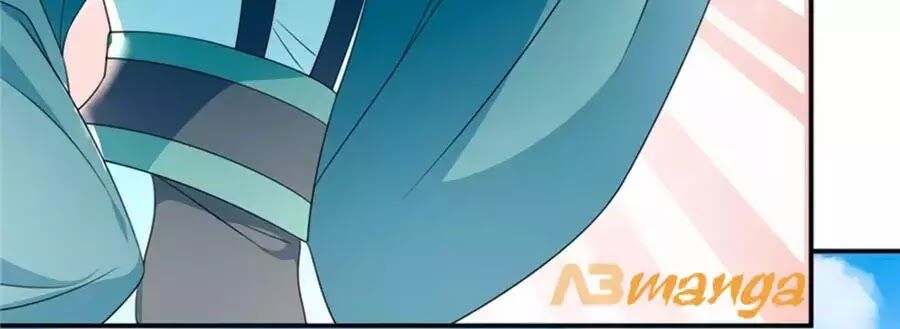 Kiêu Sủng Y Phi: Chapter 133