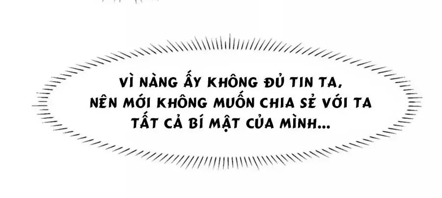 Kiêu Sủng Y Phi: Chapter 144