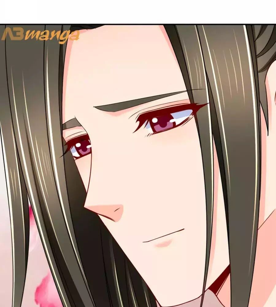 Kiêu Sủng Y Phi: Chapter 144