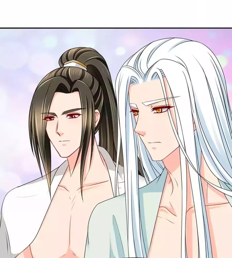 Kiêu Sủng Y Phi: Chapter 144