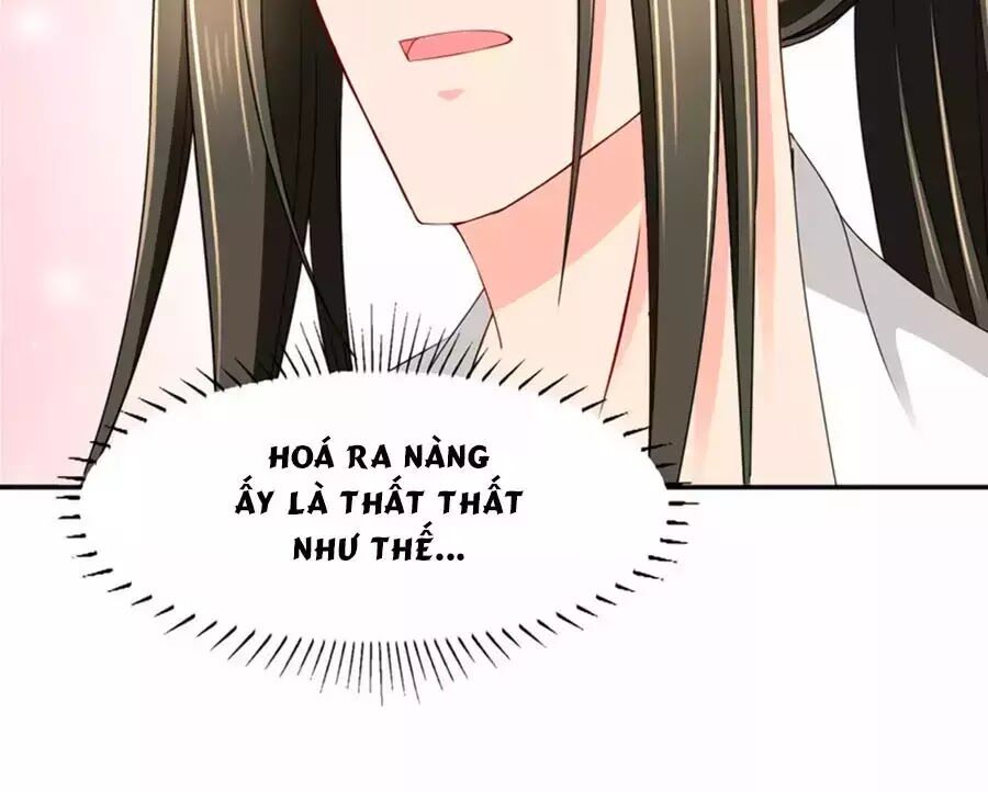 Kiêu Sủng Y Phi: Chapter 144