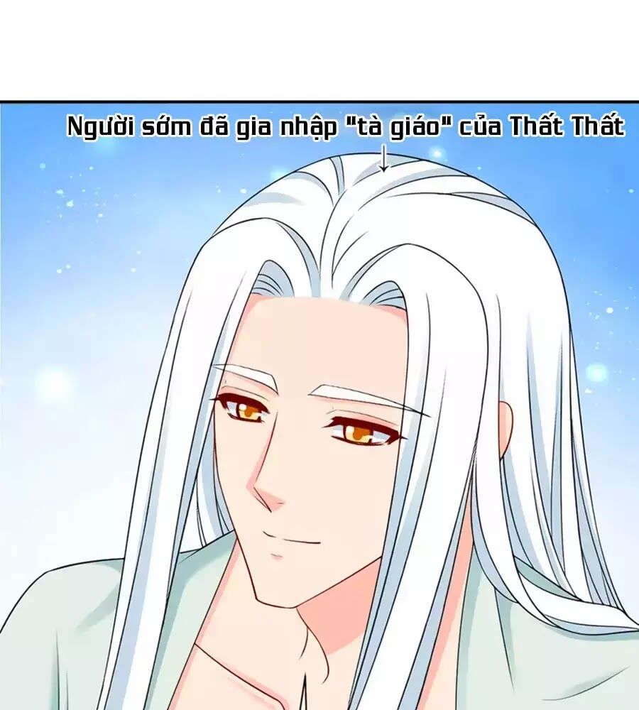 Kiêu Sủng Y Phi: Chapter 144