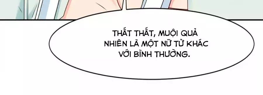 Kiêu Sủng Y Phi: Chapter 144
