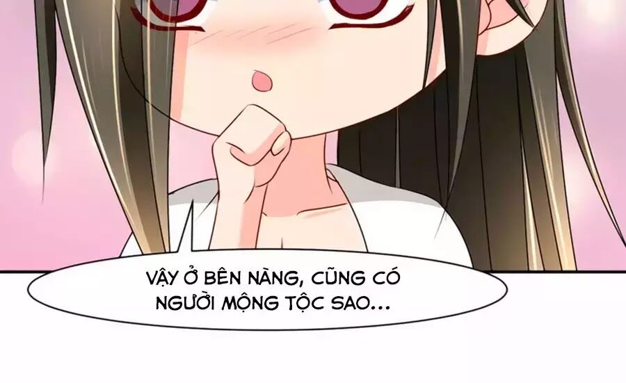 Kiêu Sủng Y Phi: Chapter 144