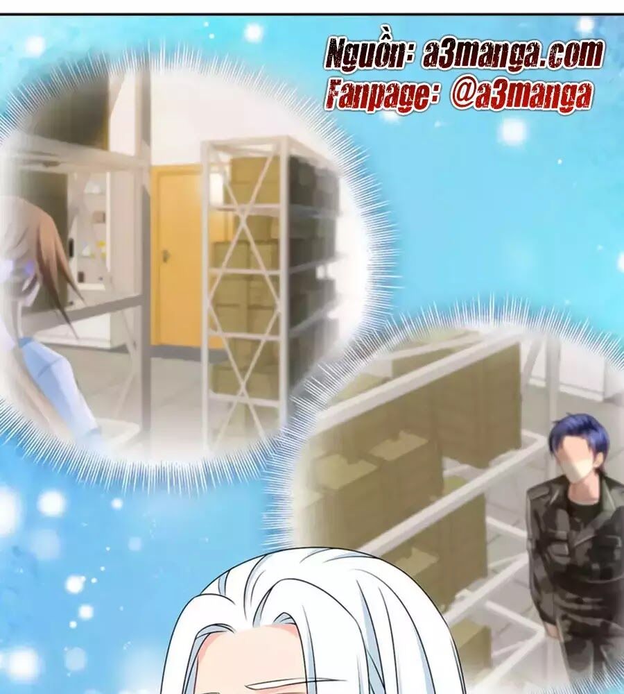 Kiêu Sủng Y Phi: Chapter 144