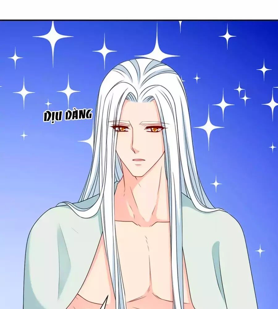 Kiêu Sủng Y Phi: Chapter 144