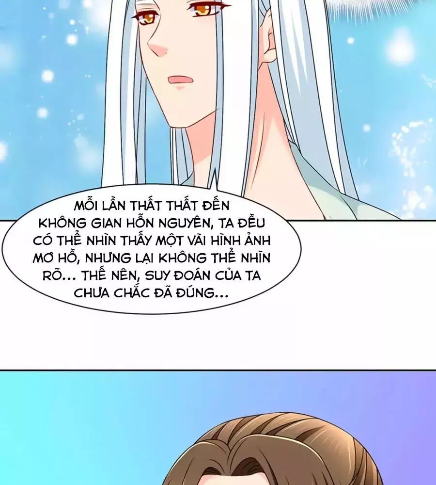 Kiêu Sủng Y Phi: Chapter 144
