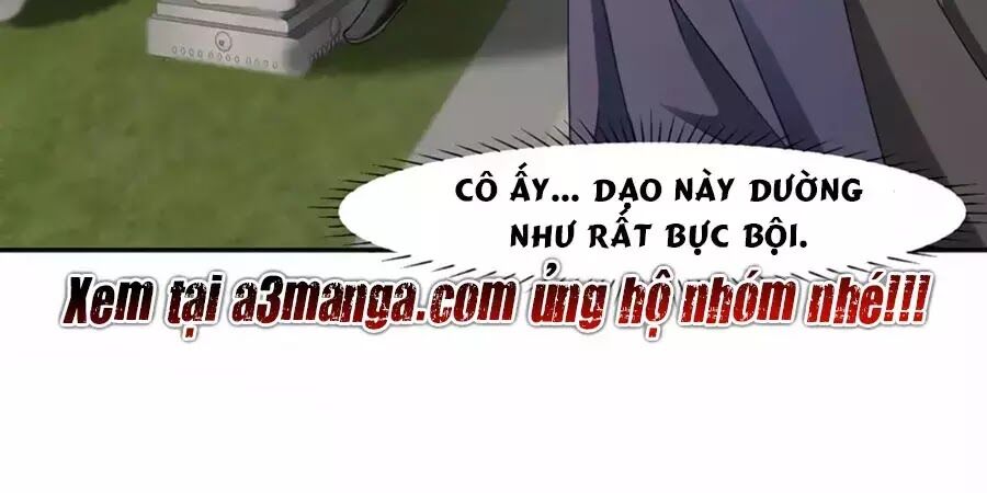Kiêu Sủng Y Phi: Chapter 144