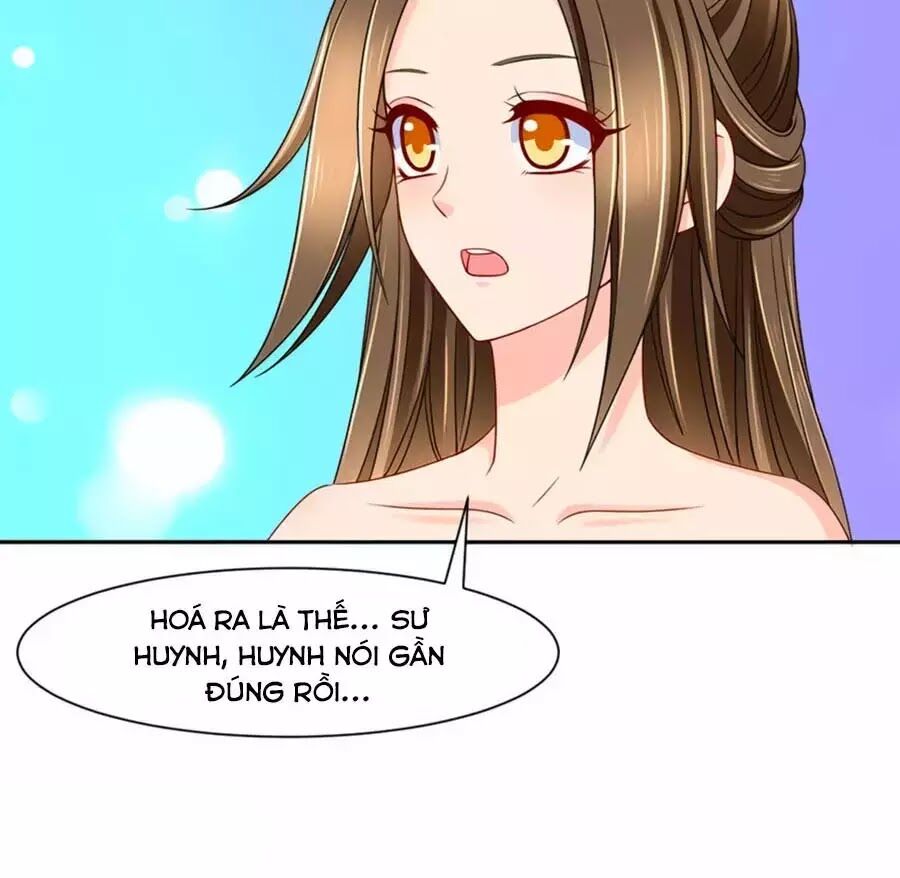 Kiêu Sủng Y Phi: Chapter 144