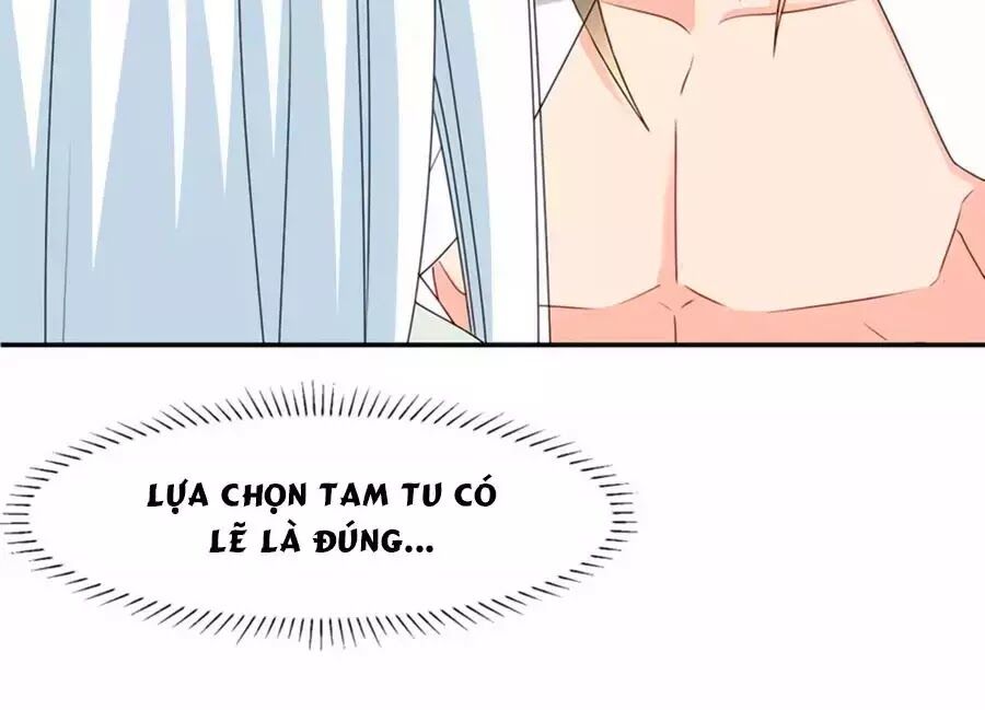 Kiêu Sủng Y Phi: Chapter 144