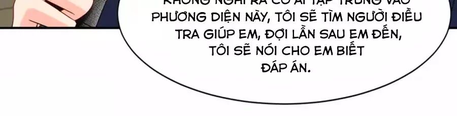 Kiêu Sủng Y Phi: Chapter 147