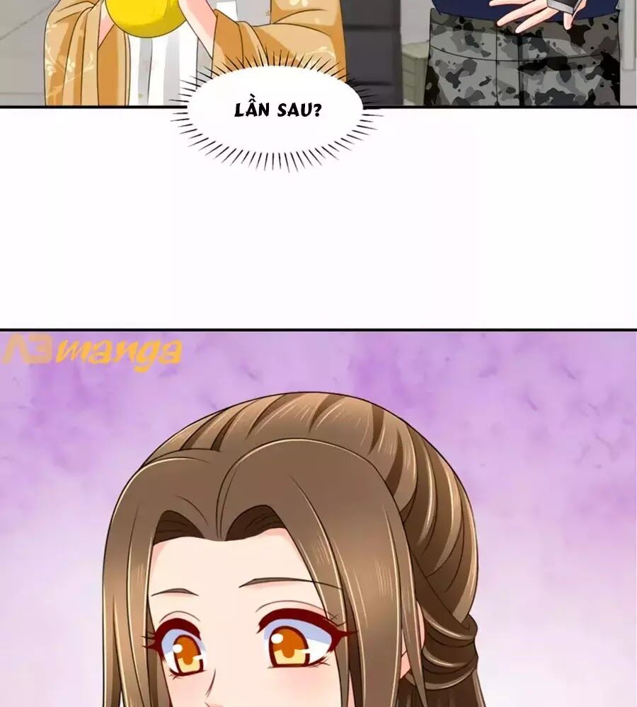 Kiêu Sủng Y Phi: Chapter 147