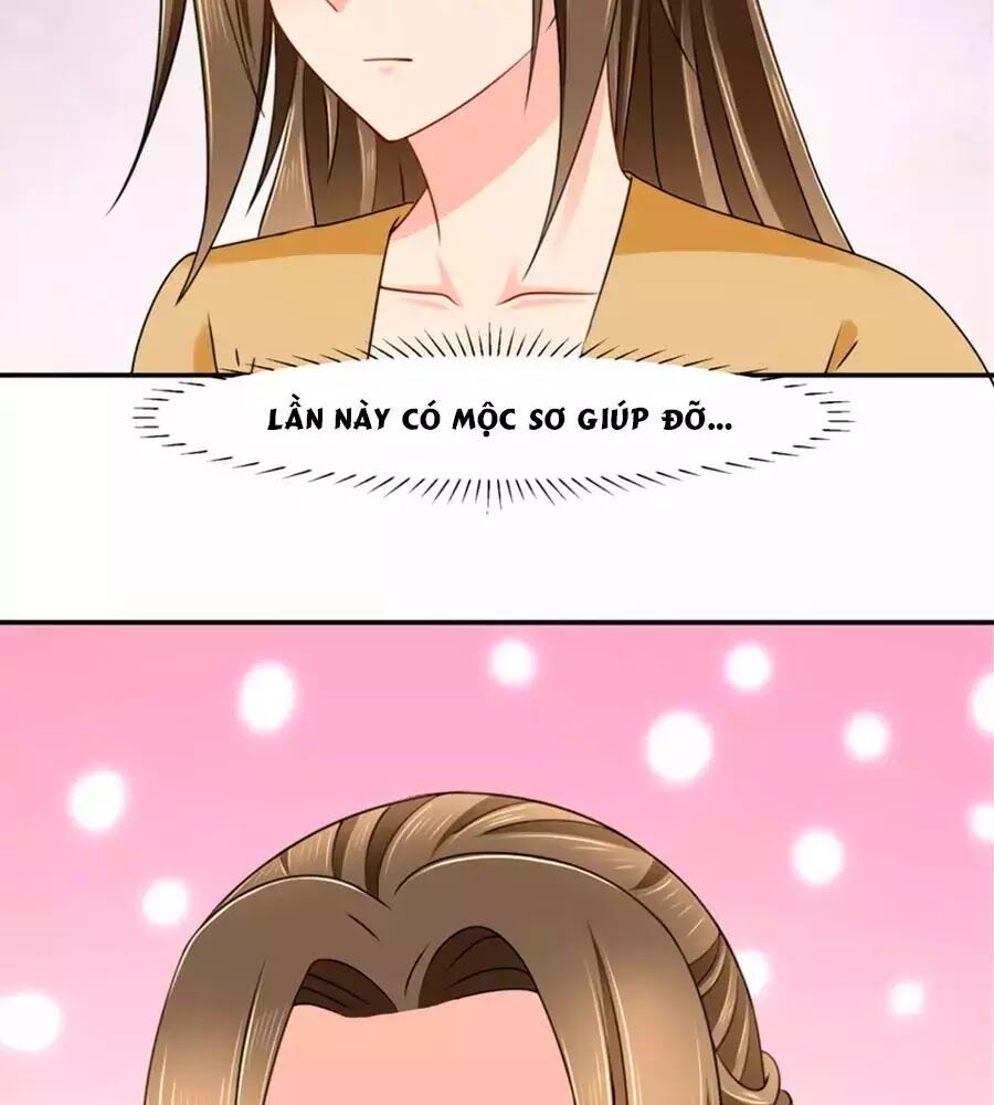 Kiêu Sủng Y Phi: Chapter 147