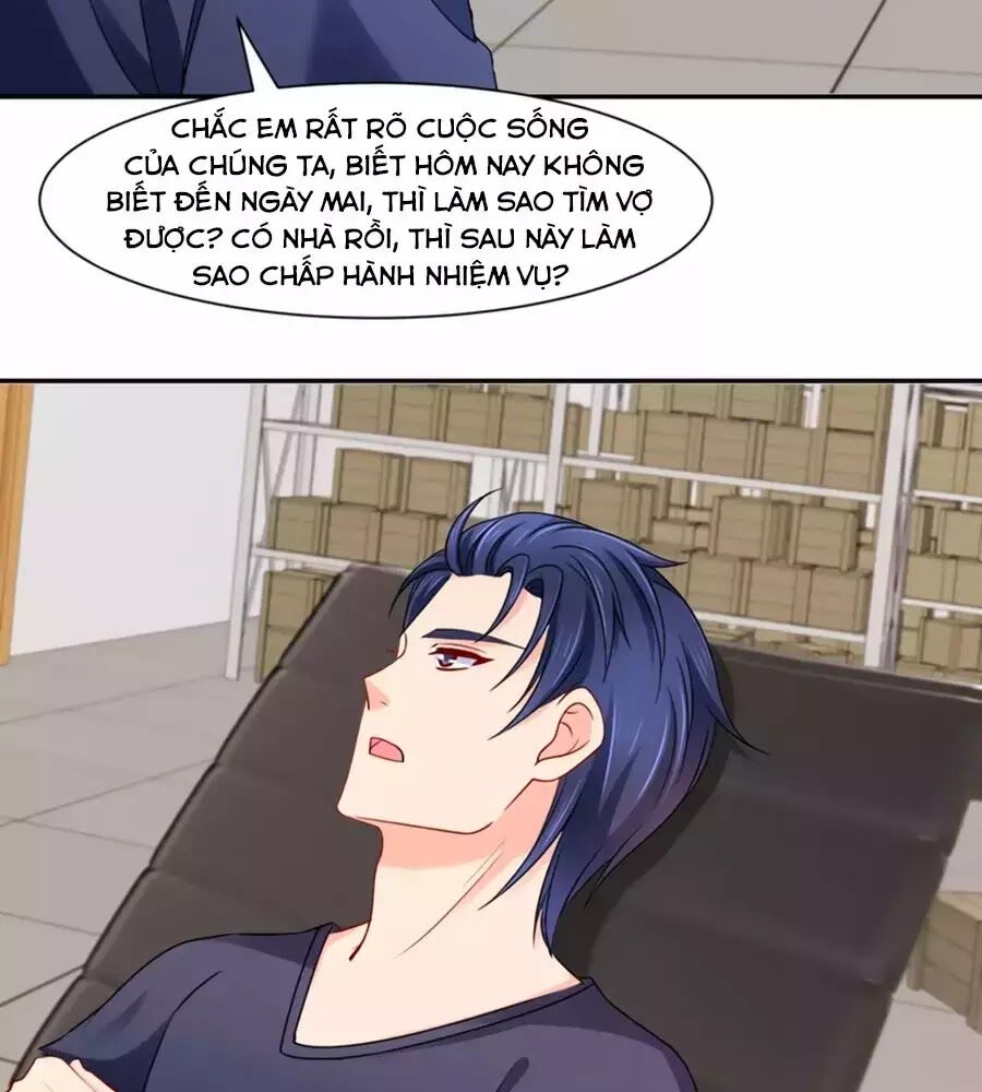 Kiêu Sủng Y Phi: Chapter 147