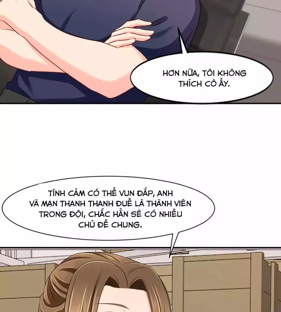 Kiêu Sủng Y Phi: Chapter 147