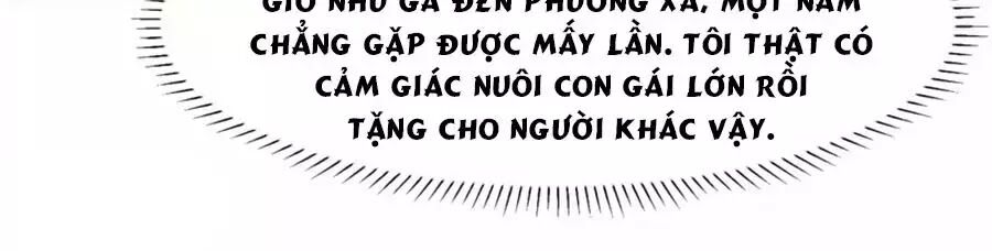 Kiêu Sủng Y Phi: Chapter 147