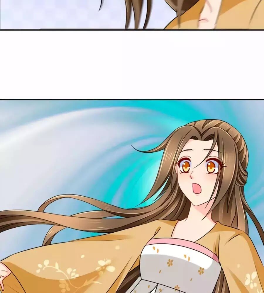 Kiêu Sủng Y Phi: Chapter 147