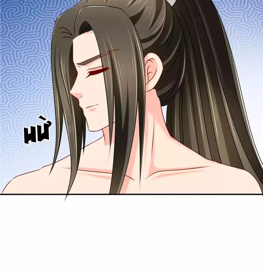 Kiêu Sủng Y Phi: Chapter 147