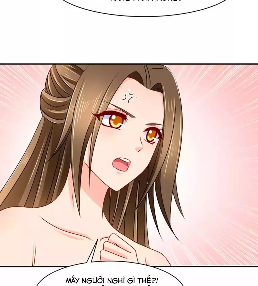 Kiêu Sủng Y Phi: Chapter 147