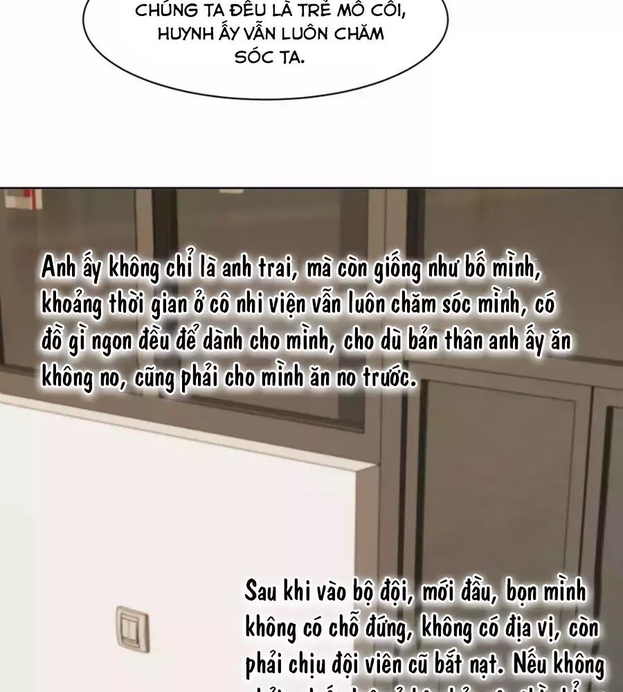 Kiêu Sủng Y Phi: Chapter 147