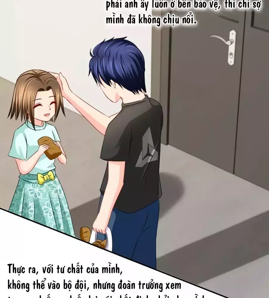 Kiêu Sủng Y Phi: Chapter 147