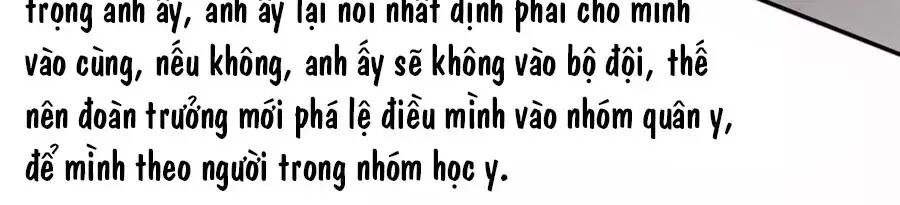 Kiêu Sủng Y Phi: Chapter 147