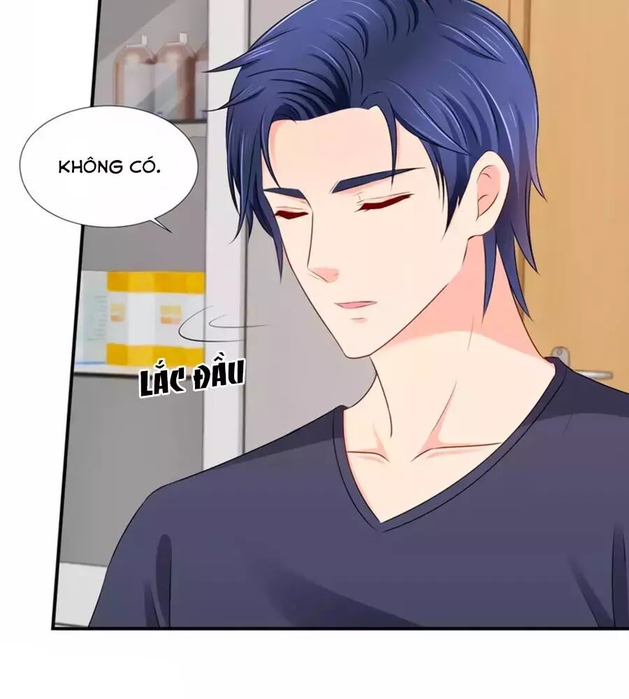 Kiêu Sủng Y Phi: Chapter 147