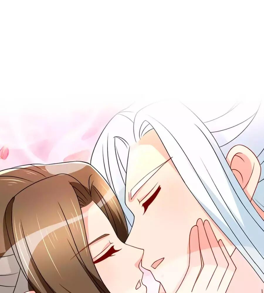 Kiêu Sủng Y Phi: Chapter 152