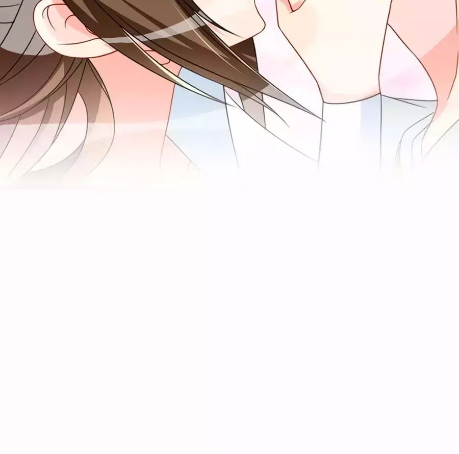 Kiêu Sủng Y Phi: Chapter 152