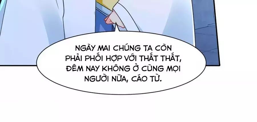 Kiêu Sủng Y Phi: Chapter 152