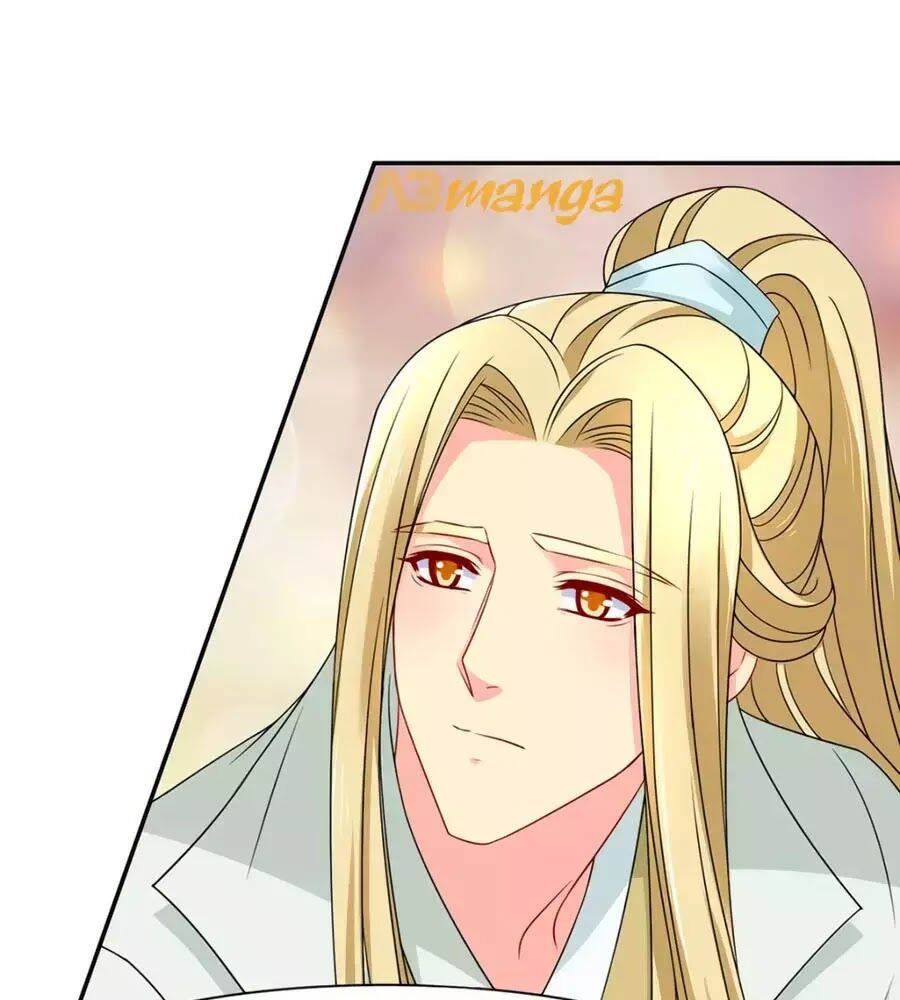 Kiêu Sủng Y Phi: Chapter 152